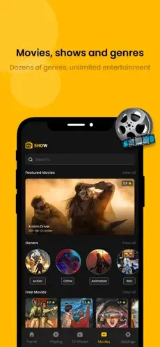 sony-a7iv-price Movies and shows